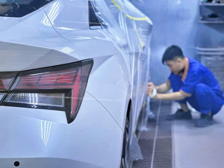 z7624414439051 bd9c1cea5fd1ec3e78a9bb45dfd10111