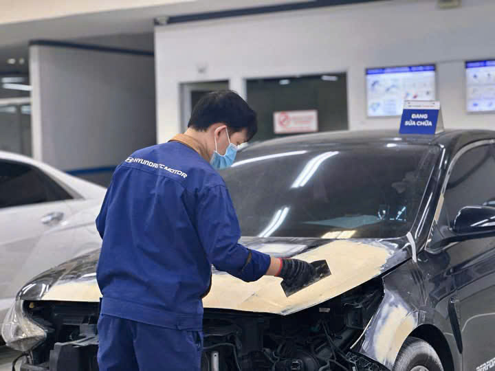 z7627975906030 9296a507cfafdc6612cbbbc7bafcfae6