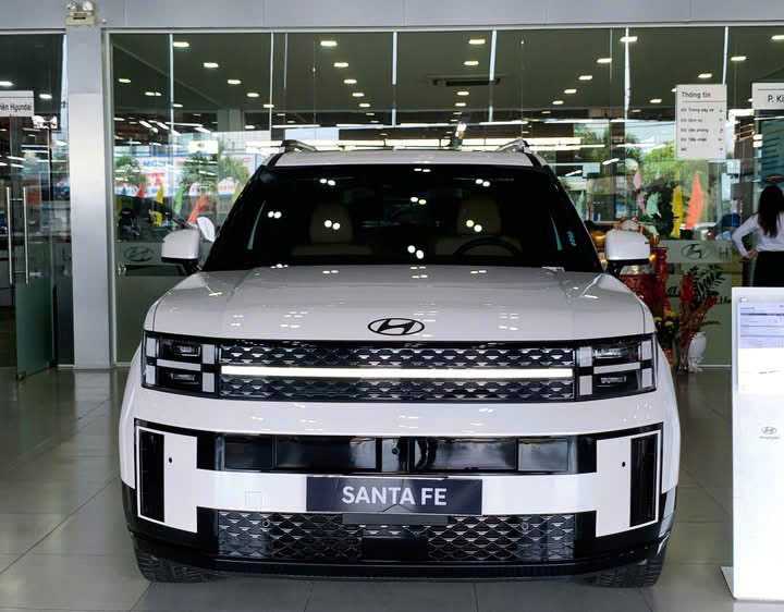 z7631585204848 2ea3df8d5e658d09aaa8dfd280e95228