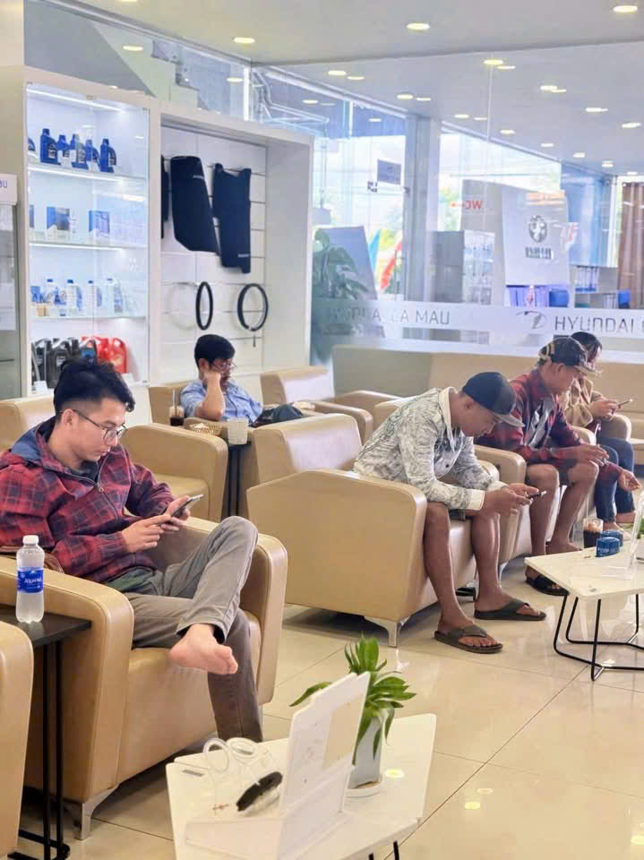 z7634982063583 ea1da501a1a91f2d26e1bcd2e5e5b729