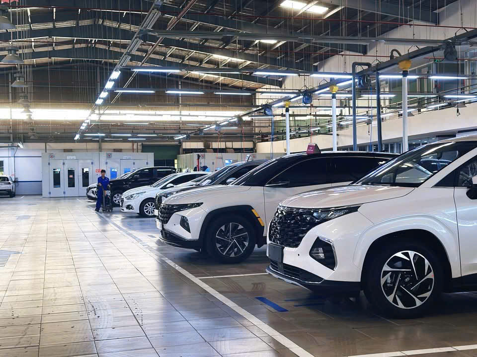 z7634982074689 a432b6cc084d26bda97d66d90c2e6c37