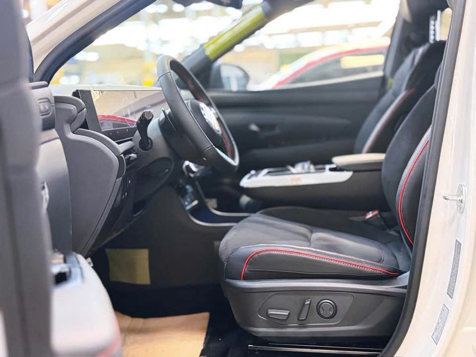 z7638527392855 c9322bb906e49ee2c86aad908ea981cd