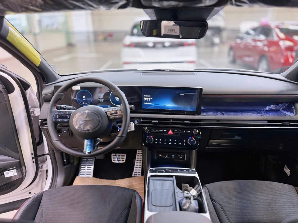 z7638527394100 6fb10050049f96fd285c860fd081c0ee