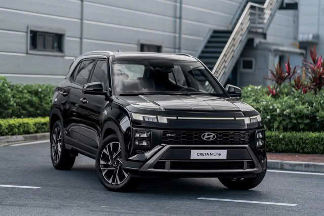 z7641933384373 bff8f2413f53d05bad6dab8c444649a3