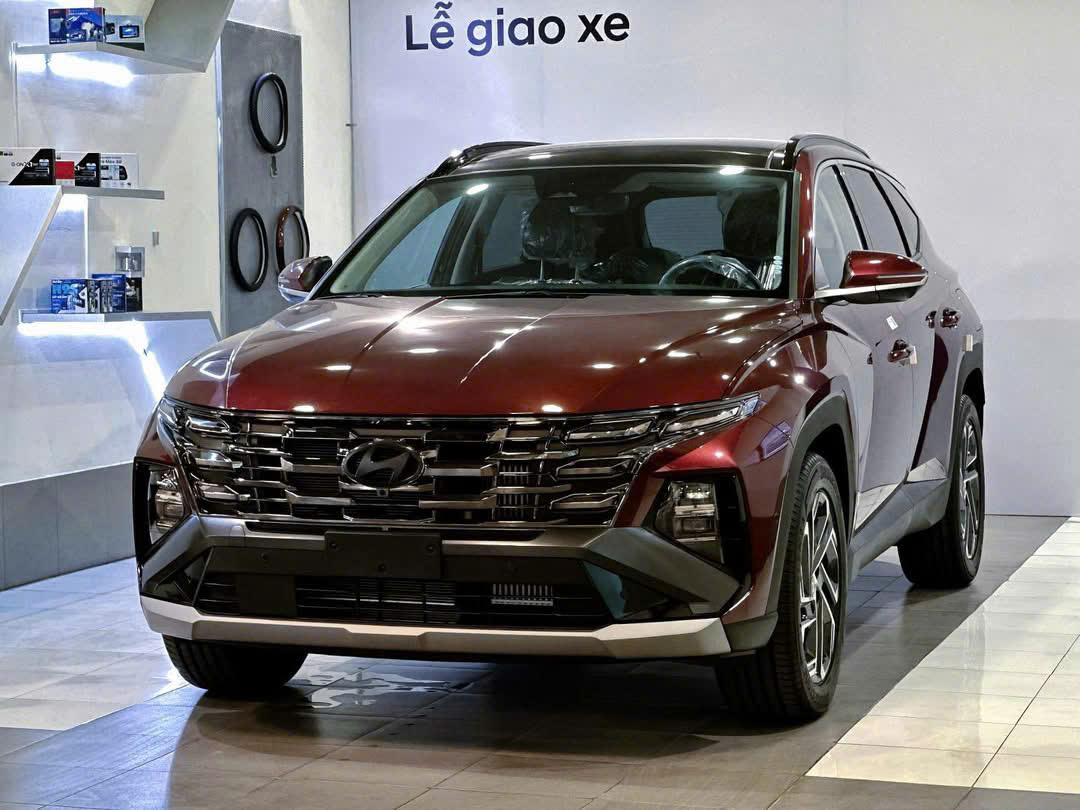 z7651377060329 87aa7d9feef8c67e4713729a3d268d4f