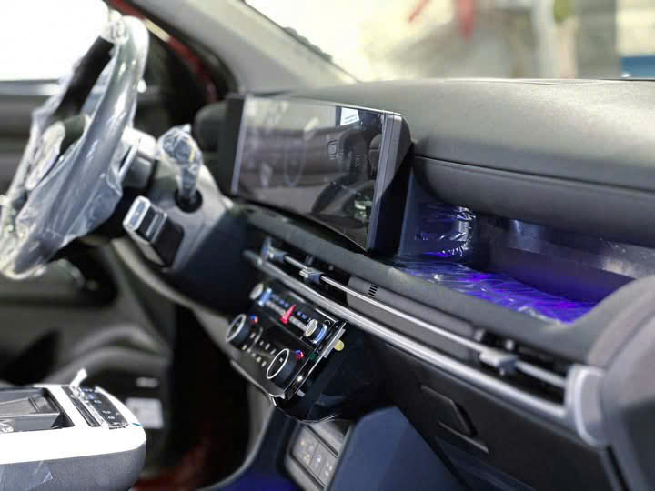 z7651377074198 008c1aafa060f0ac9c9758f976adf769