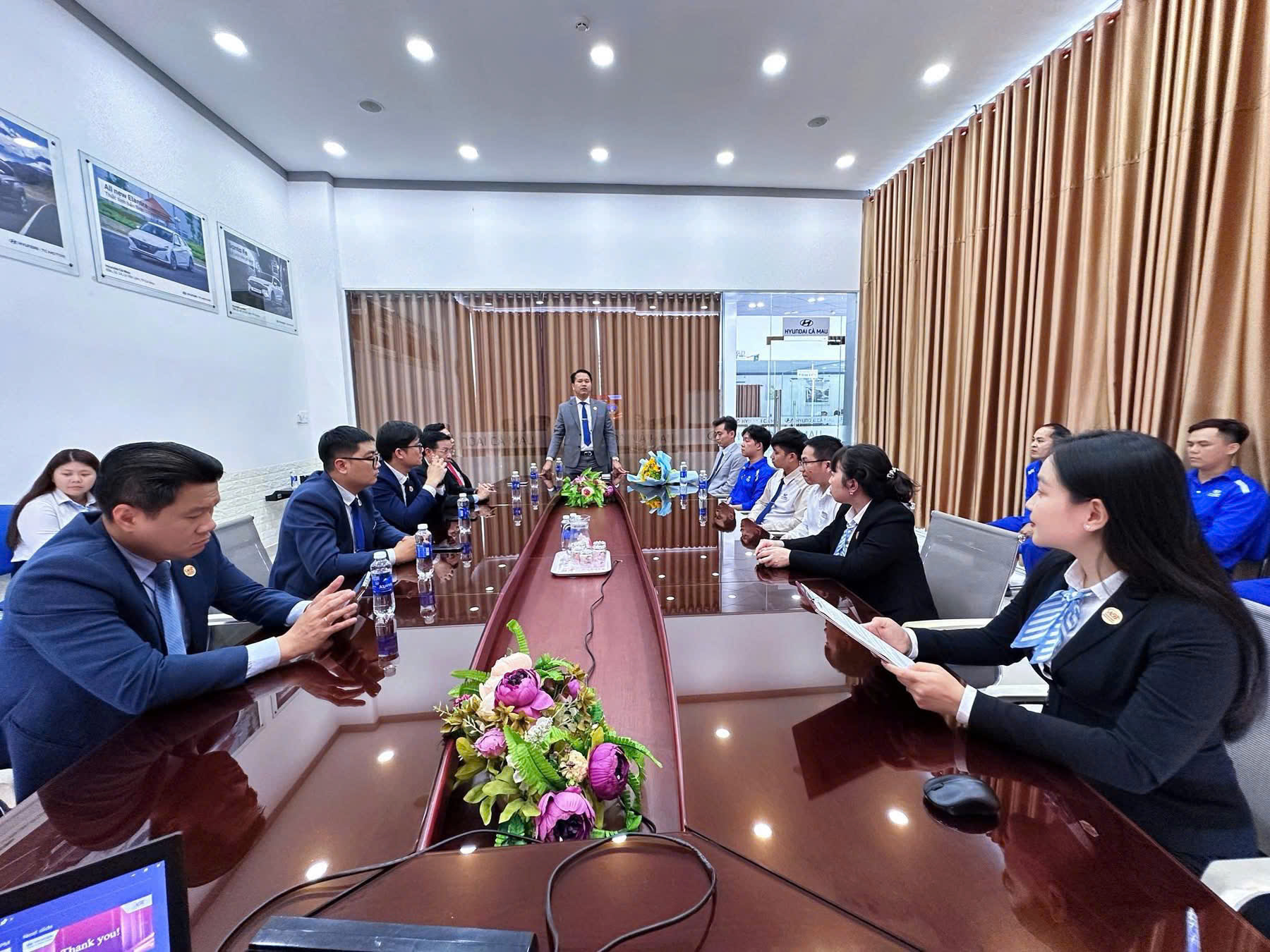 z7658561164059 b73765f2fb274ac273e077dba13c0349