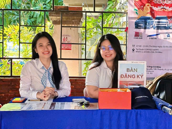 z7662070755585 494b220cc72542af298cf53c72b03b4f