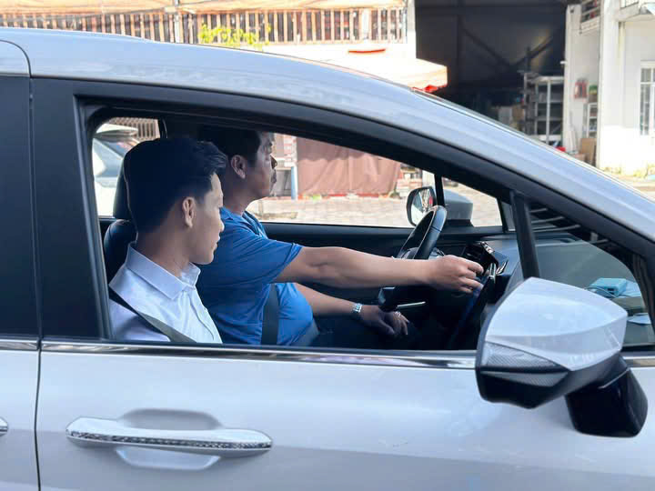 z7662070772523 f6145948d310f24af67ff8f6b4aa2e3c