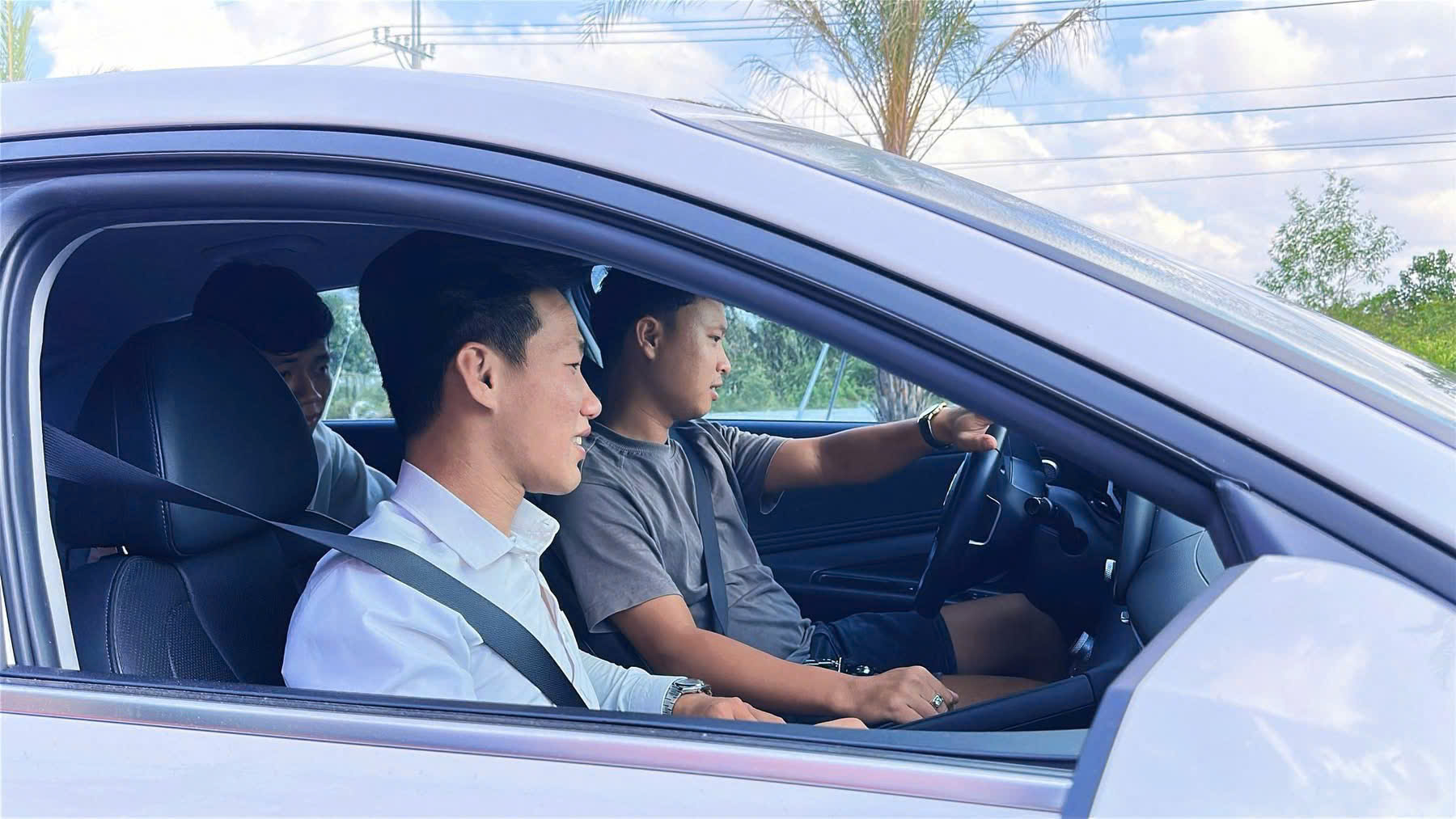 z7671507334442 0e967a951cdfd2b739a4b032a49f4785