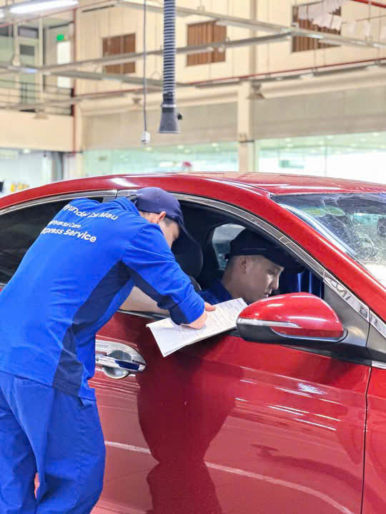 z7675109416146 e71ab54cf68819f4b1b4011b99dfdc8a