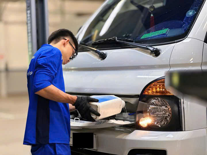 z7675109427424 cb42f42af08dcaa67645d475d6178442