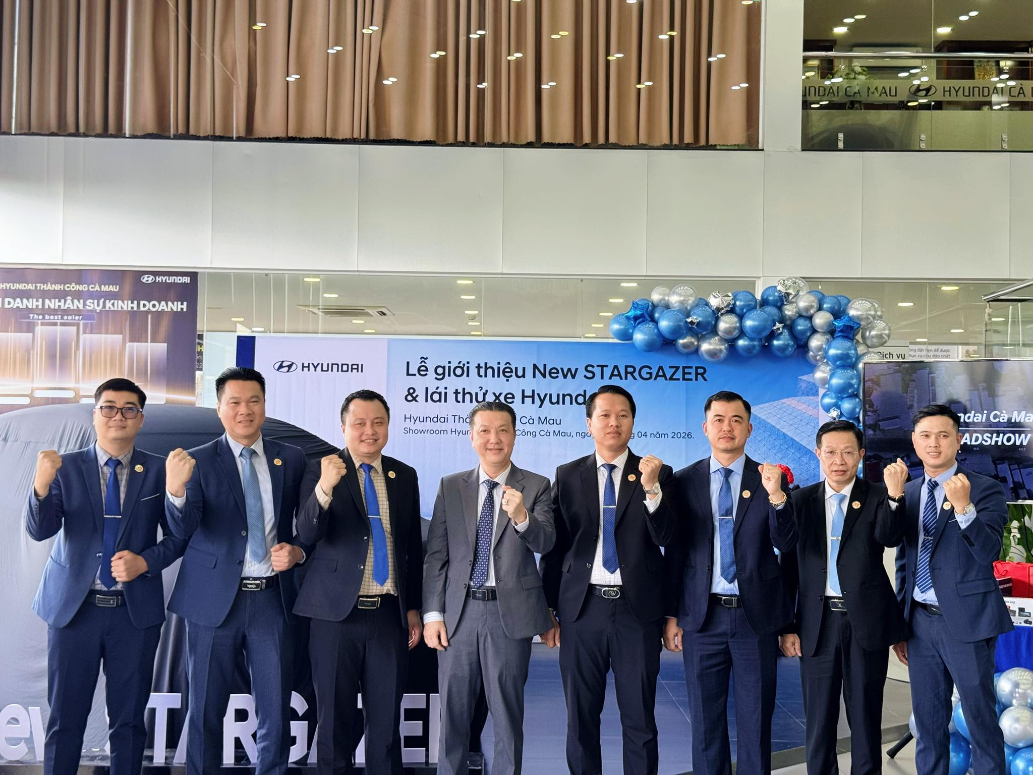 658796244 902280046107610 8749597505379080205 n