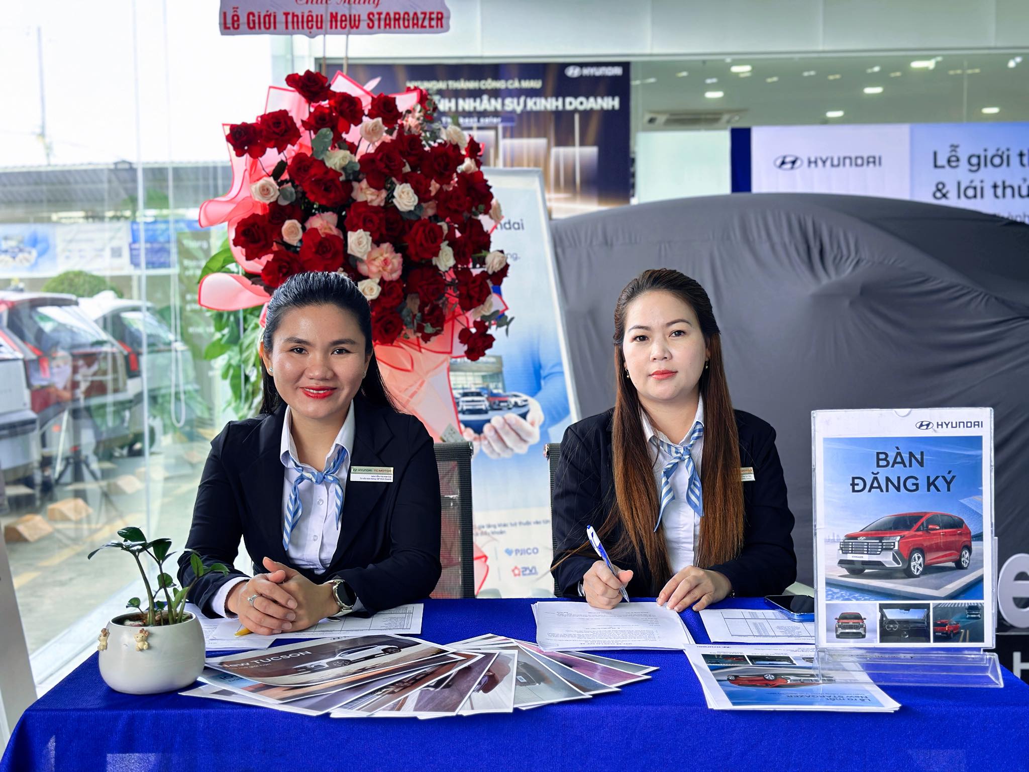 659191615 902280539440894 7222815228701567924 n