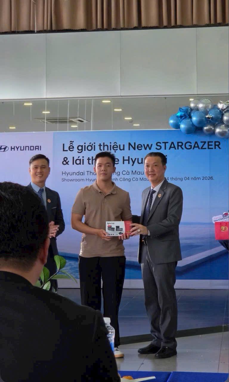 660455969 902280386107576 2958463601006587205 n