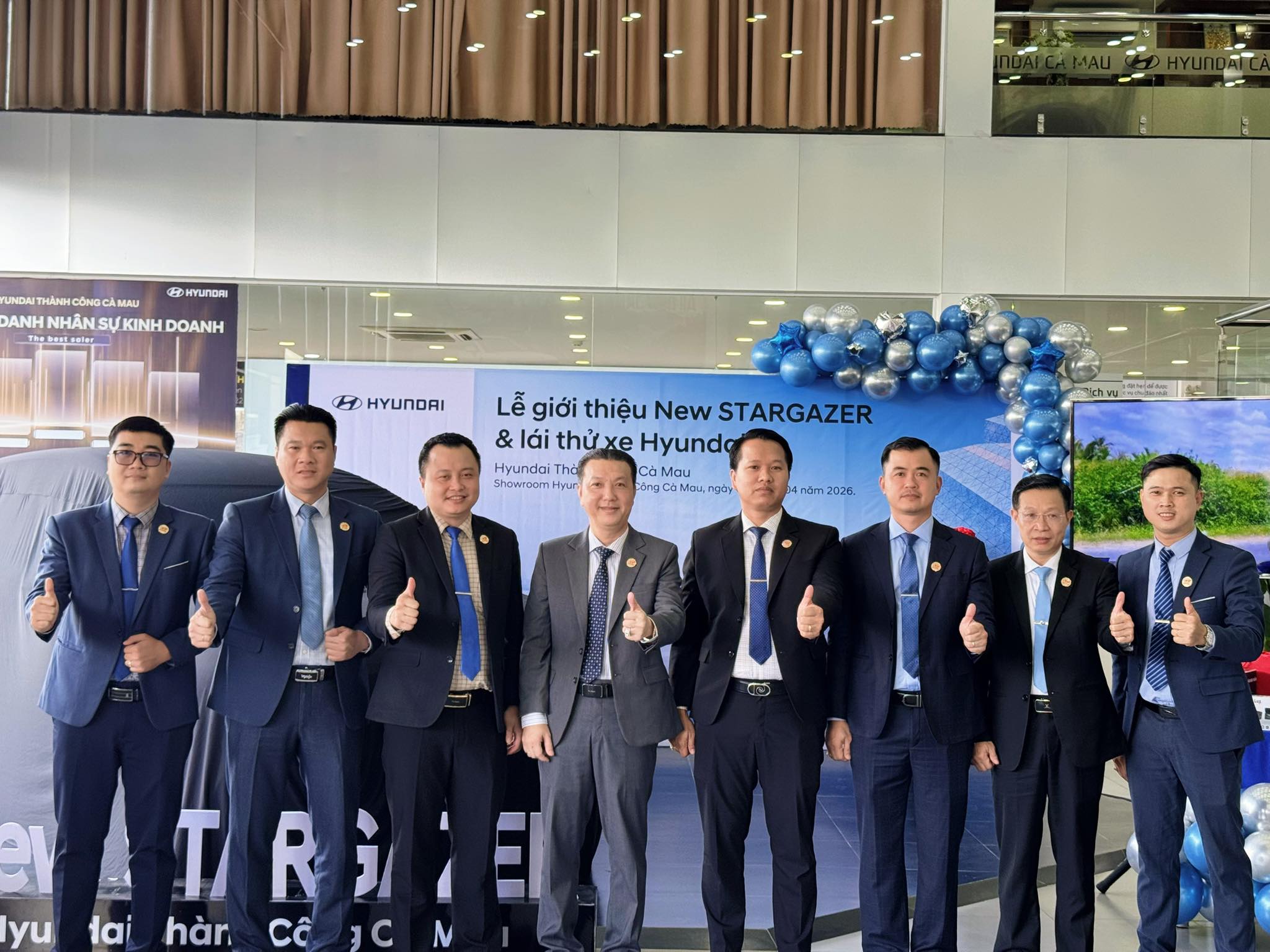 660457304 902280499440898 8343078771930470982 n