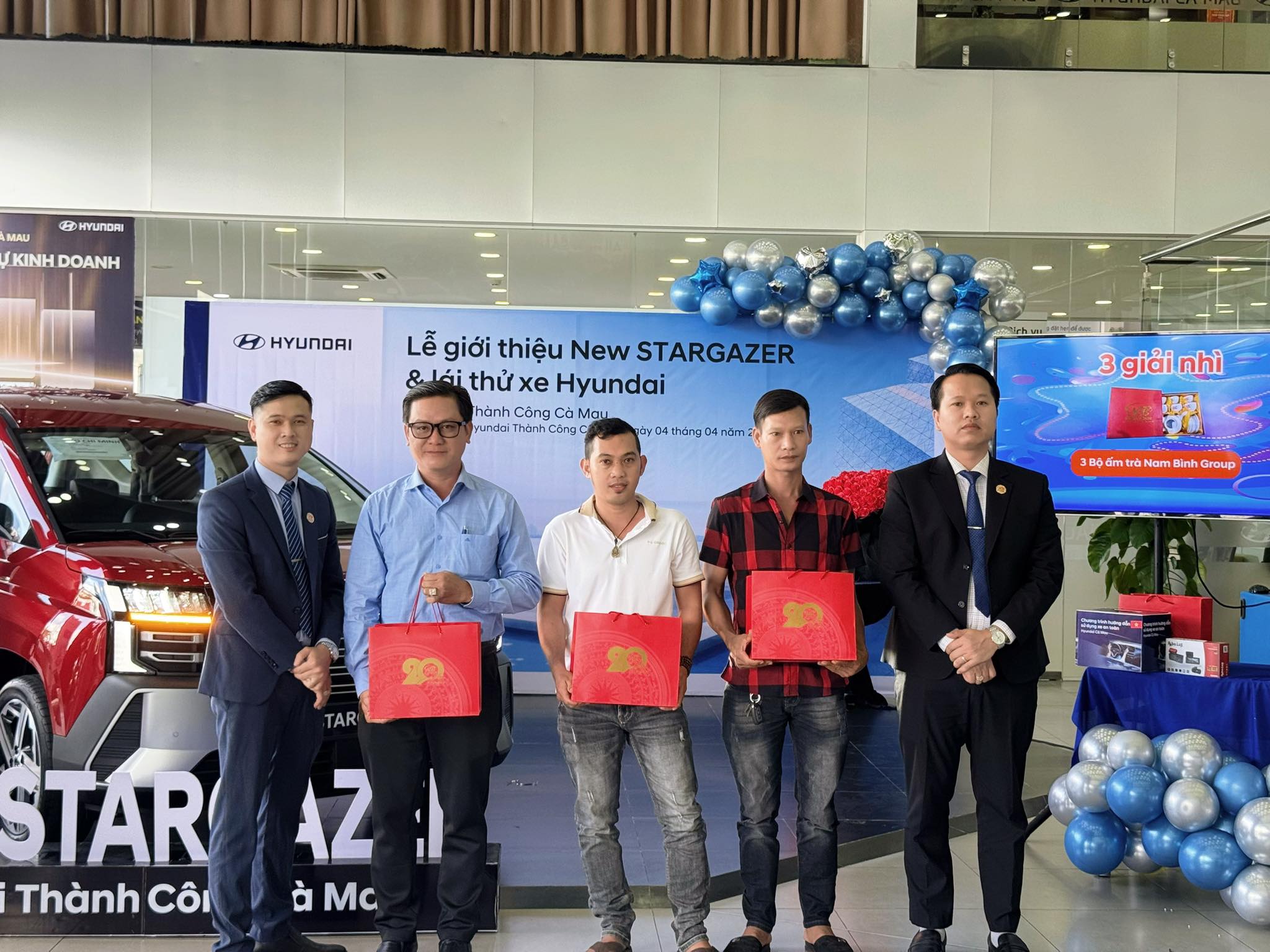 660478996 902280686107546 2314176897589265865 n