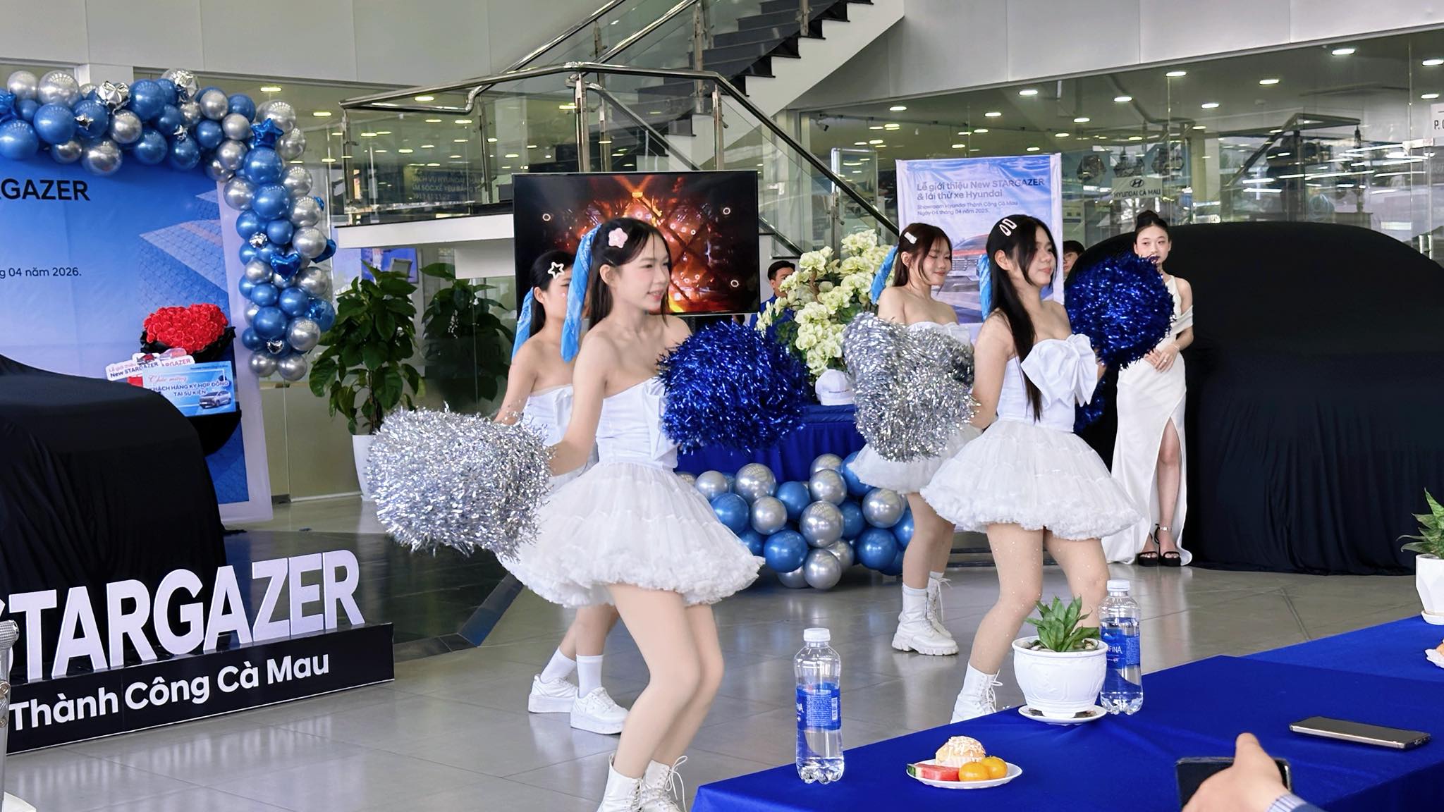 660796991 902280139440934 5011878977184082416 n