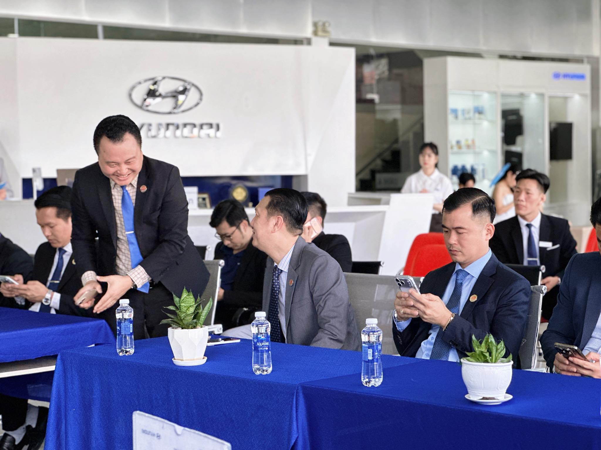 661133844 902280659440882 2332149688257654886 n