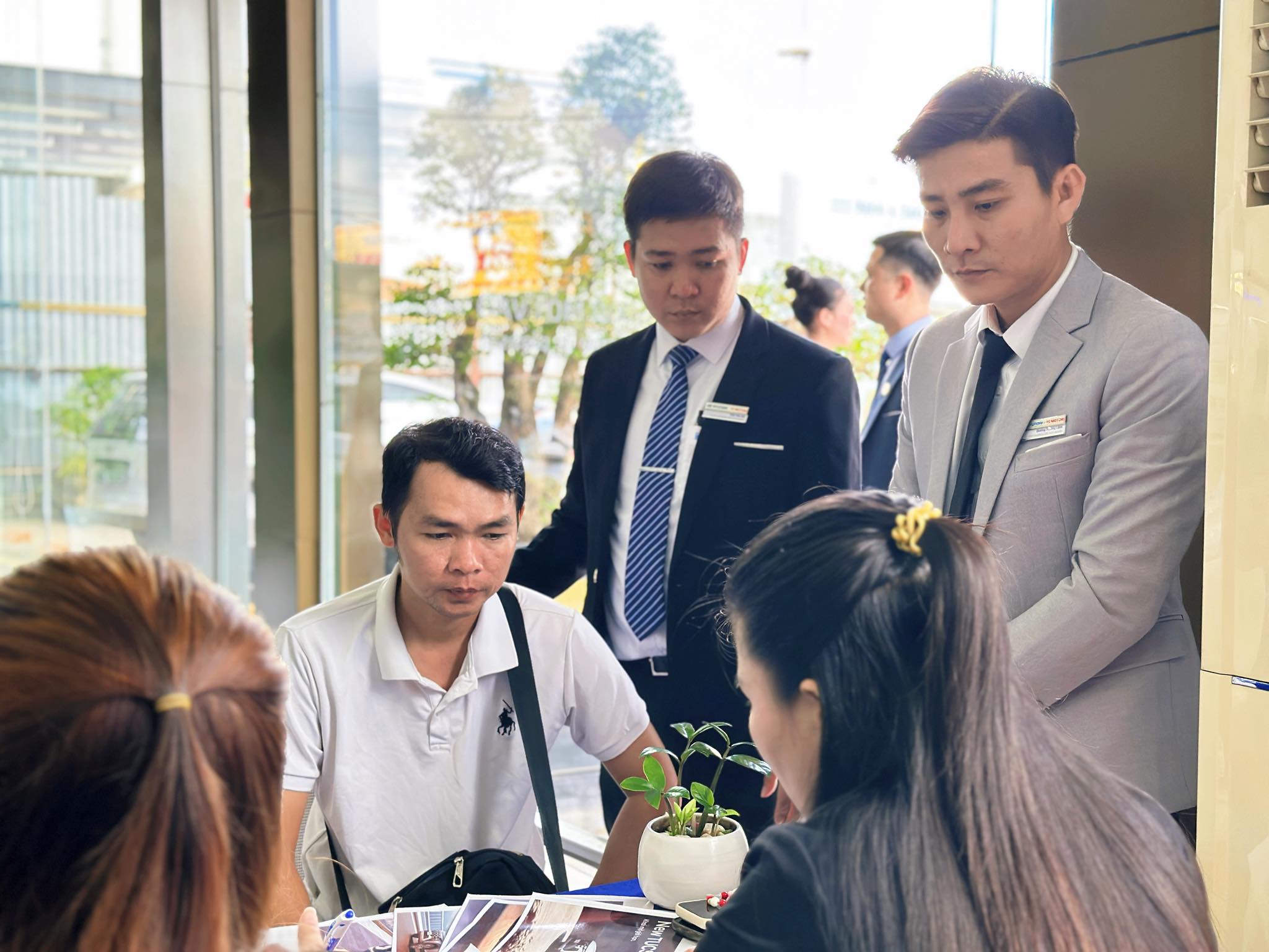 661434302 902280366107578 3197565544265516139 n