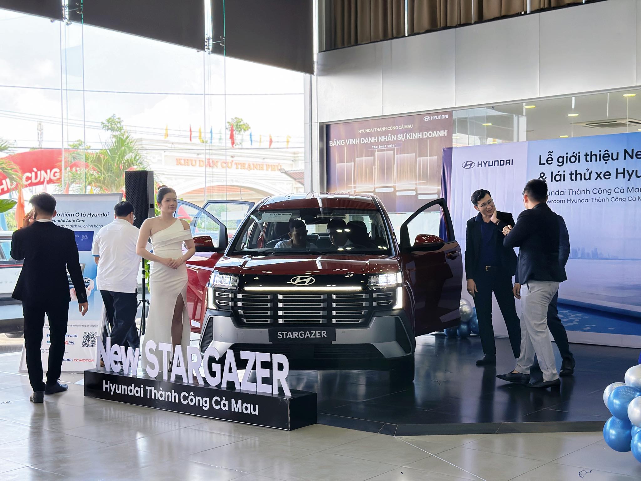 661991720 902280202774261 6757965504837247366 n