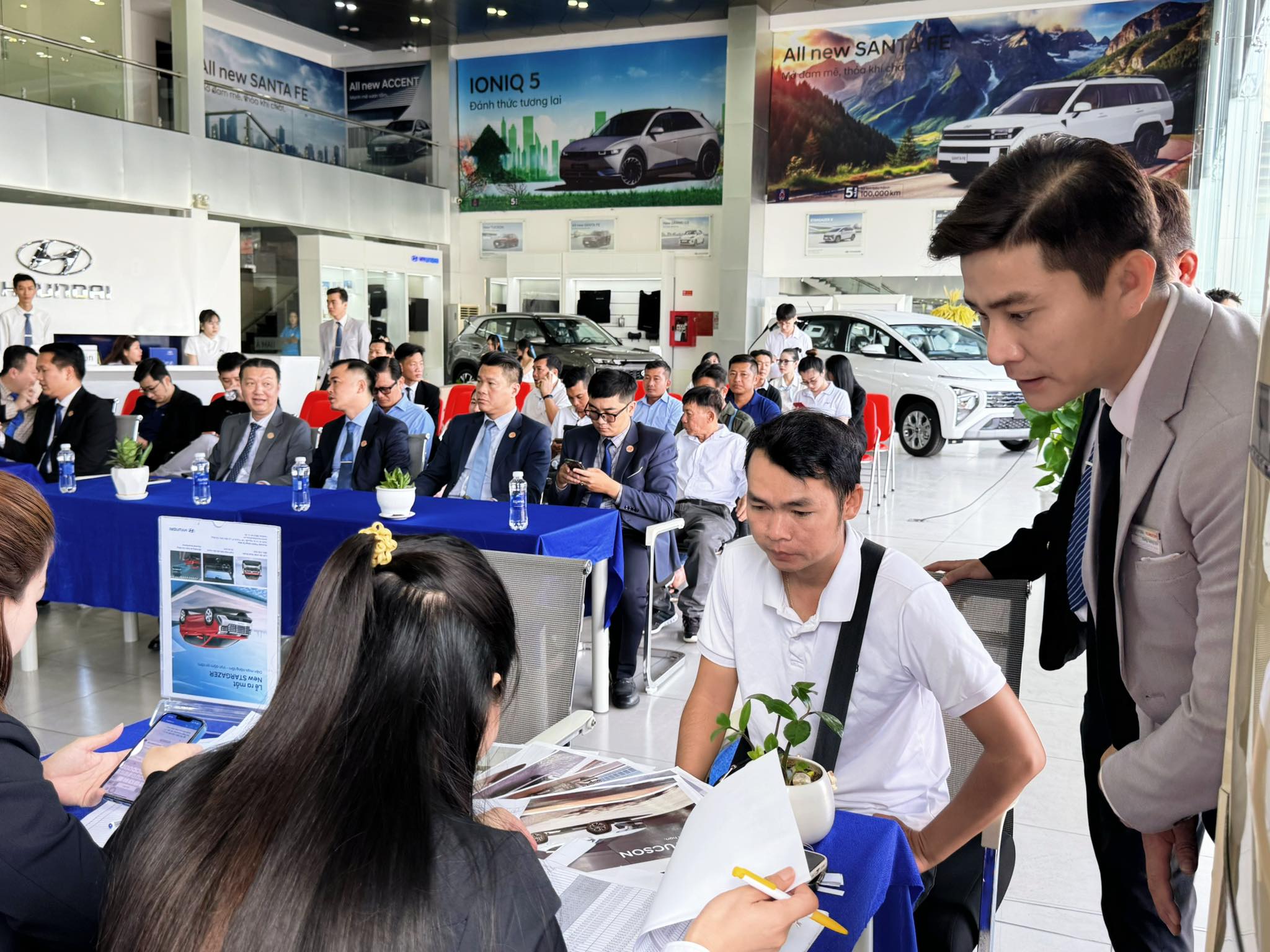 662562205 902280626107552 4159819855531145402 n