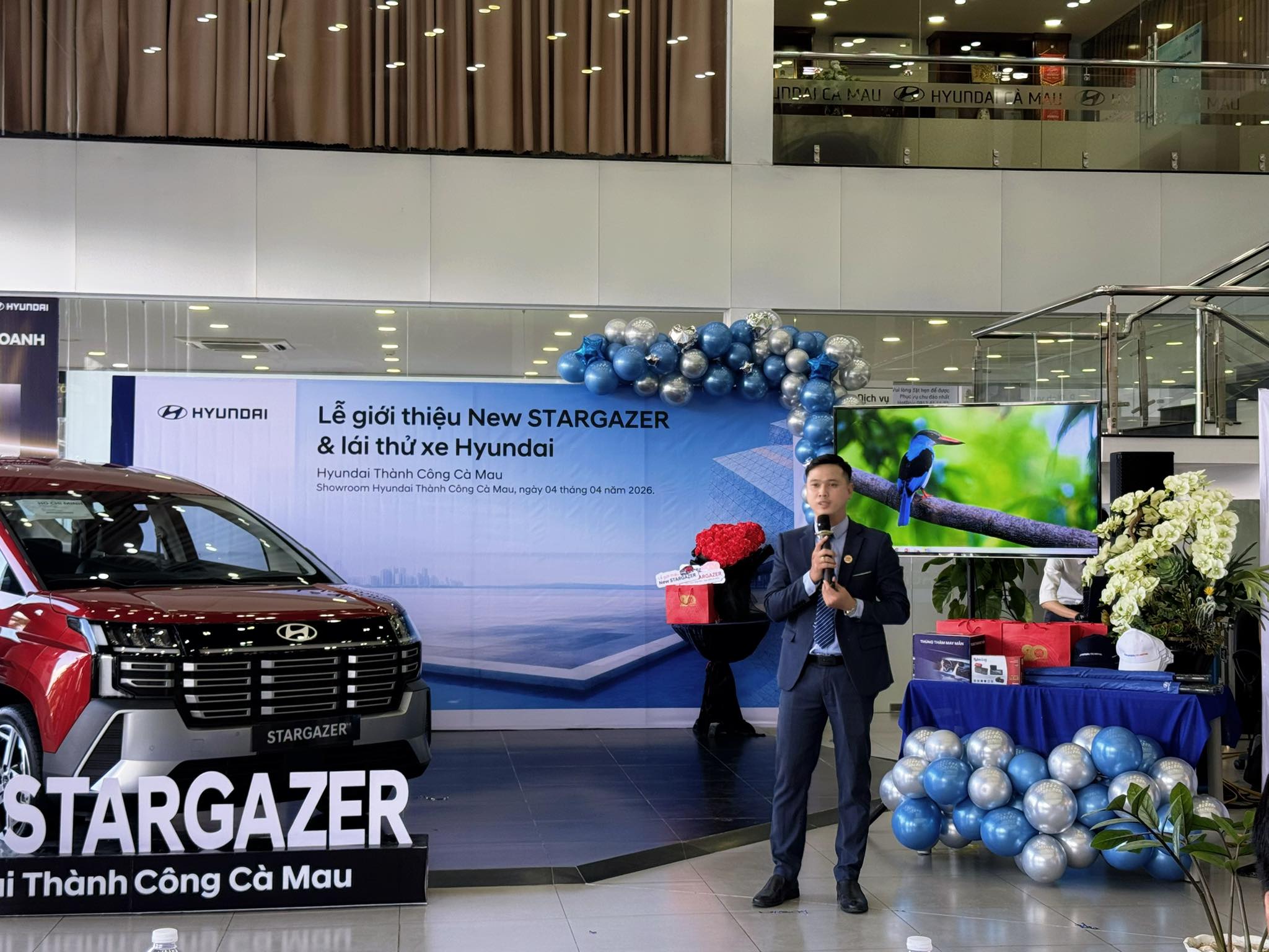 662685705 902280602774221 8007961224637124476 n