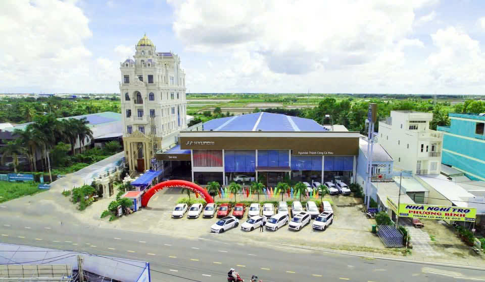 z7678643523755 bf97b5d9f3373083cd8da9b660bd2982