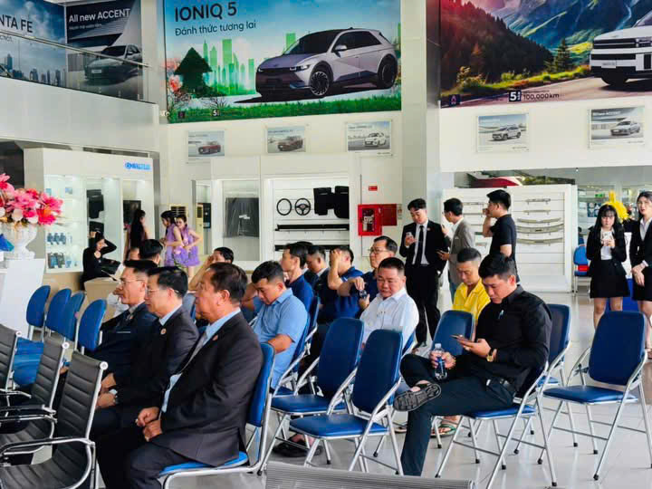 z7678643523914 69984b78e6f070465028cfe86341c712