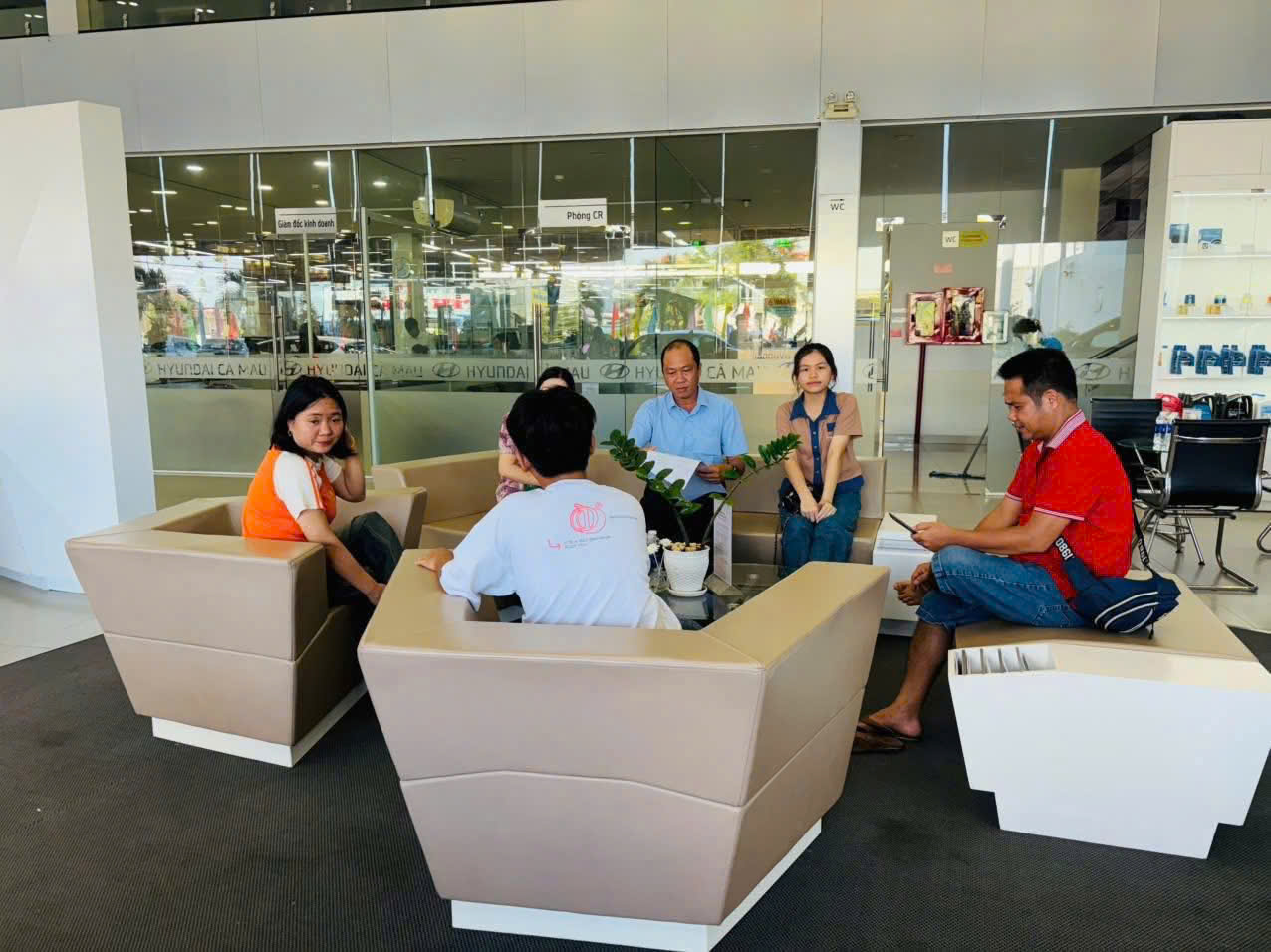 z7678643527289 c33fb80d906424539b1b0f878c072aa4