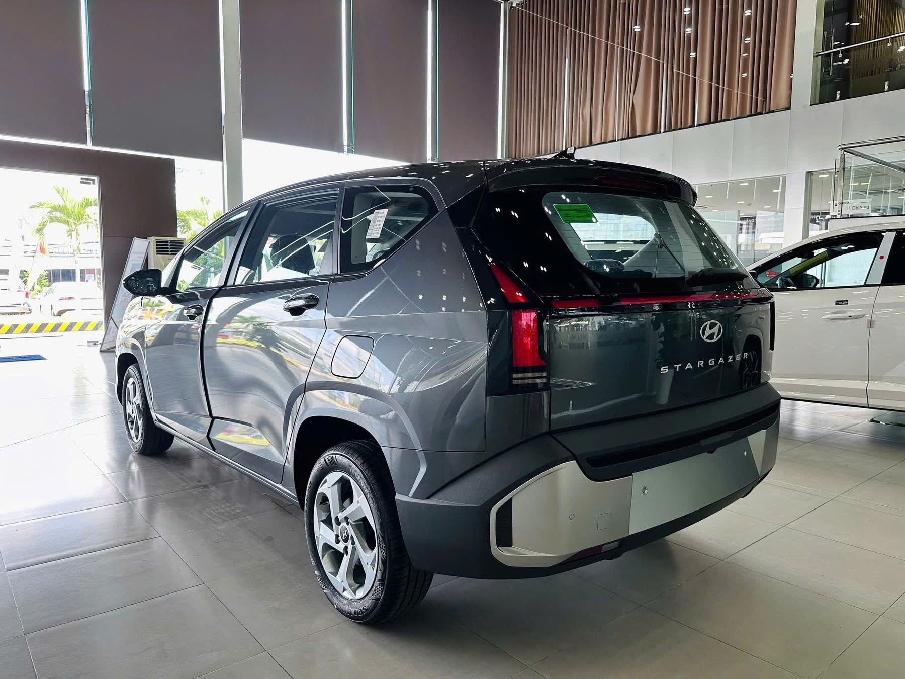 z7690485847416 1c981b7ea658465ec93233f8263ff00d