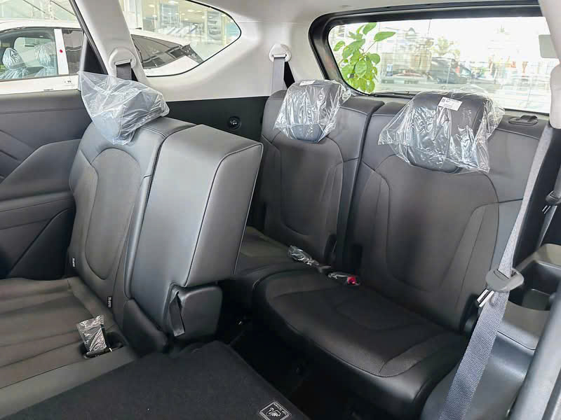 z7690485848395 1ee5a0146fb46415b7d916861755a56a