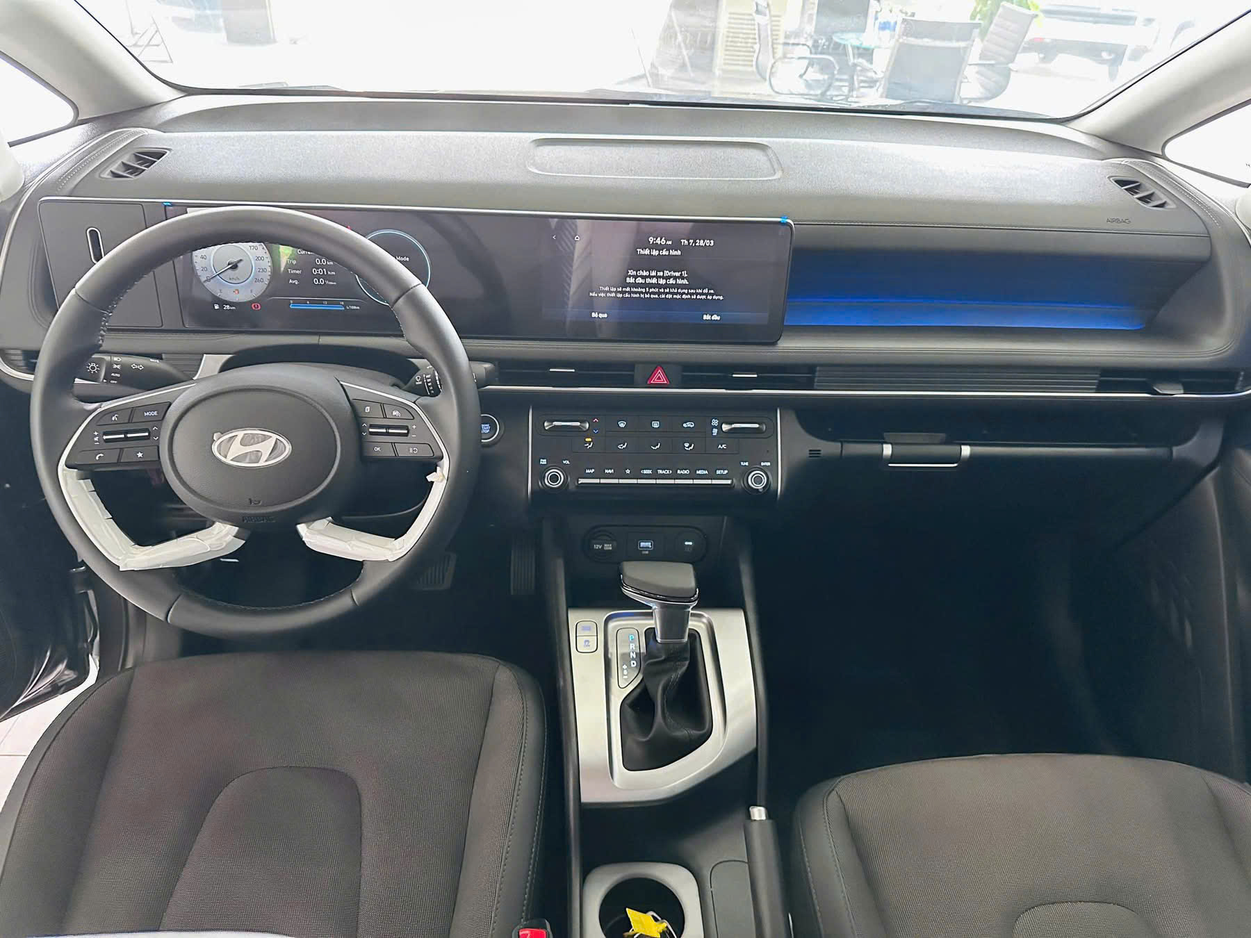 z7690485859500 019f58297b7c064c2c75152c10a74123