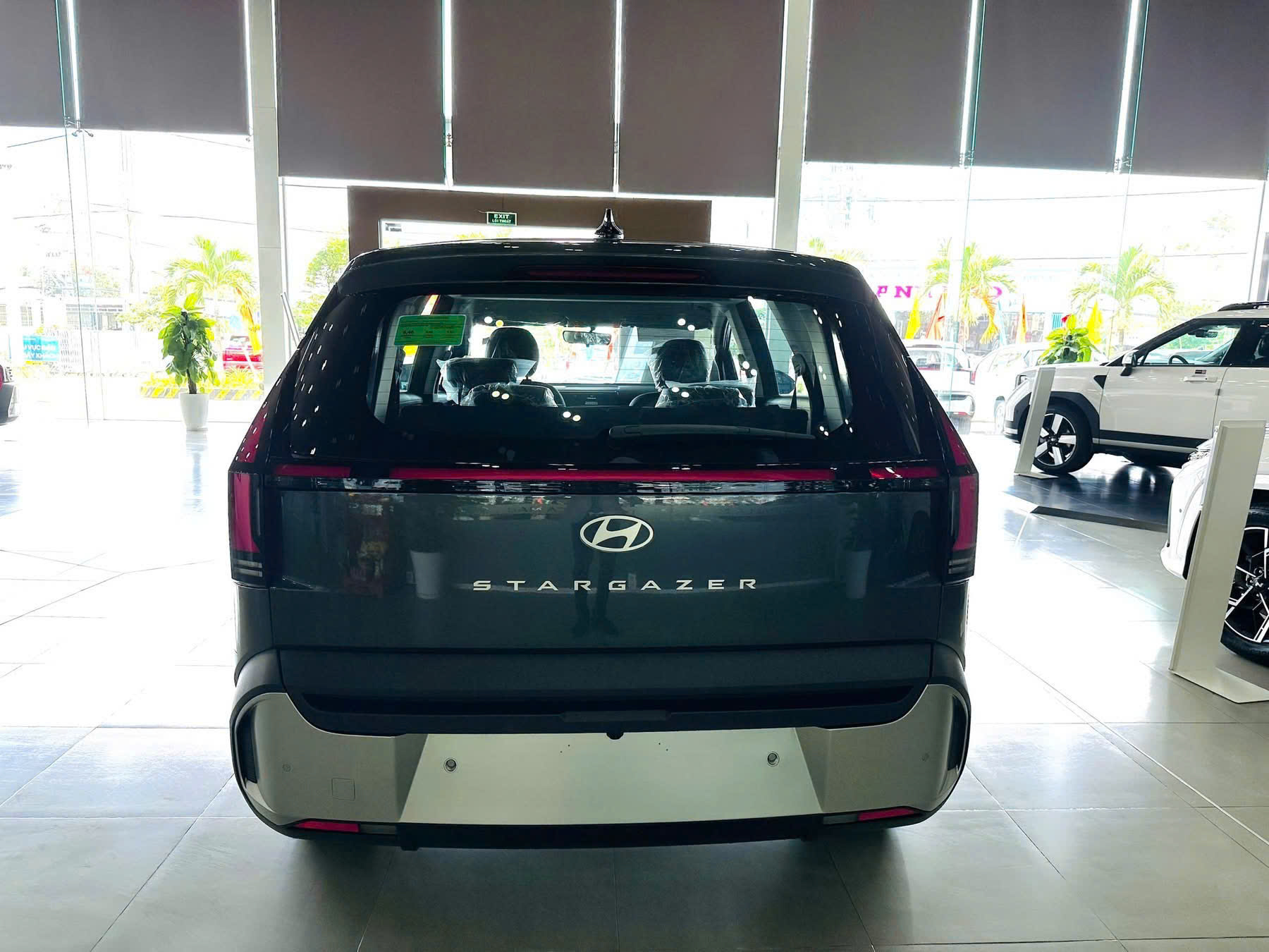 z7690485865868 98f8605ea380386fa60391ba5536cd99