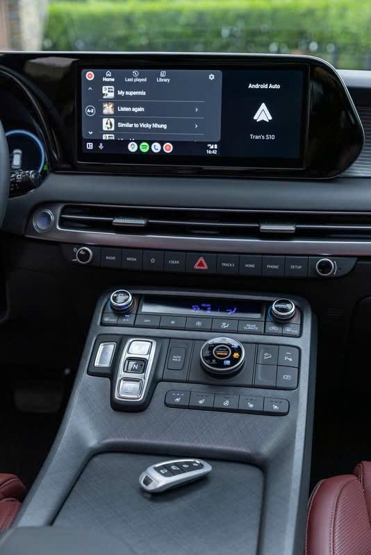 z7696481619056 dff505aa1db762f1160954facba300bb