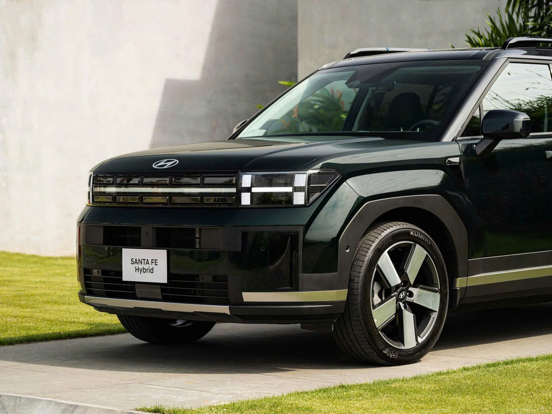 z7706033046655 a3122a7f75165bcb76749643cf83256c