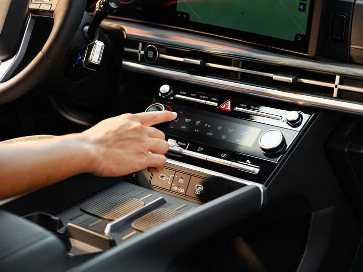 z7706033055717 05deb34ea83f753e437aaf836c5fafd2