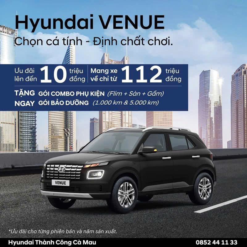 z7710893346658 fe7d9eb6ff1f602ff7a331b600b49db1