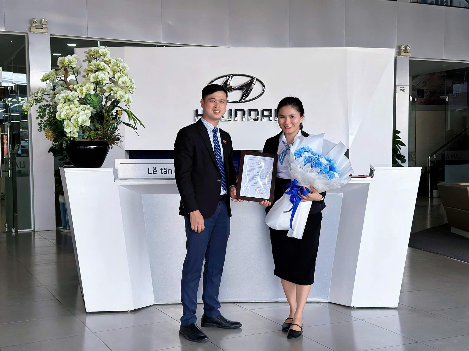 z7722827995600 e2690affd5bac00a69ee3cdaa1e88cc1