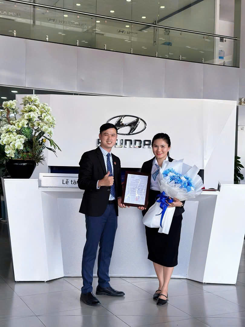 z7722828006122 2a0c4f4a2ce17d1cffa84cad89dc3668