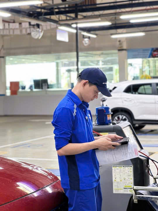 z7722855661752 209e3035c64e12e49cf4ce61e604f828