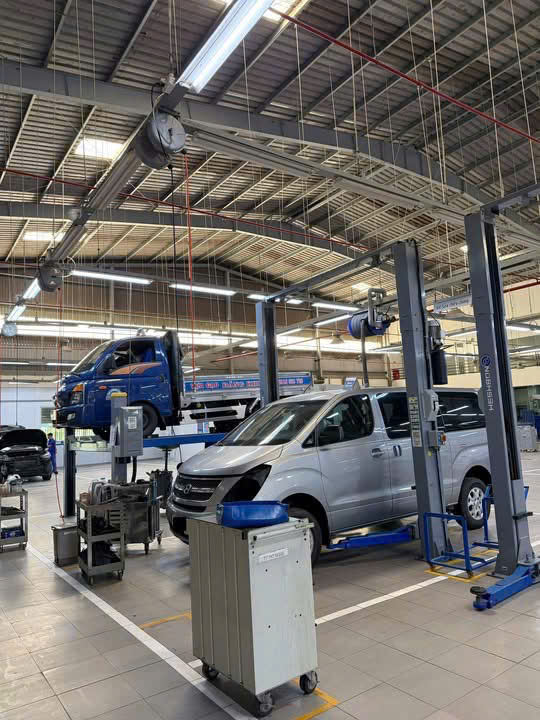 z7731394284324 30387bc972be82272e25d22cb44929dd