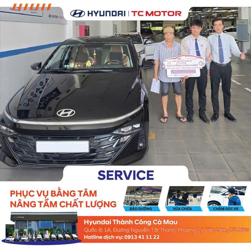 z7738806838600 949536acb3eaf9f39b6b40fb13de07f7