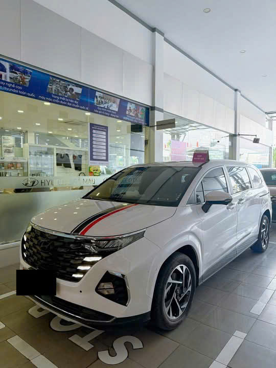 z7750598405090 aab4a50a979f423192ad77b4880458d5