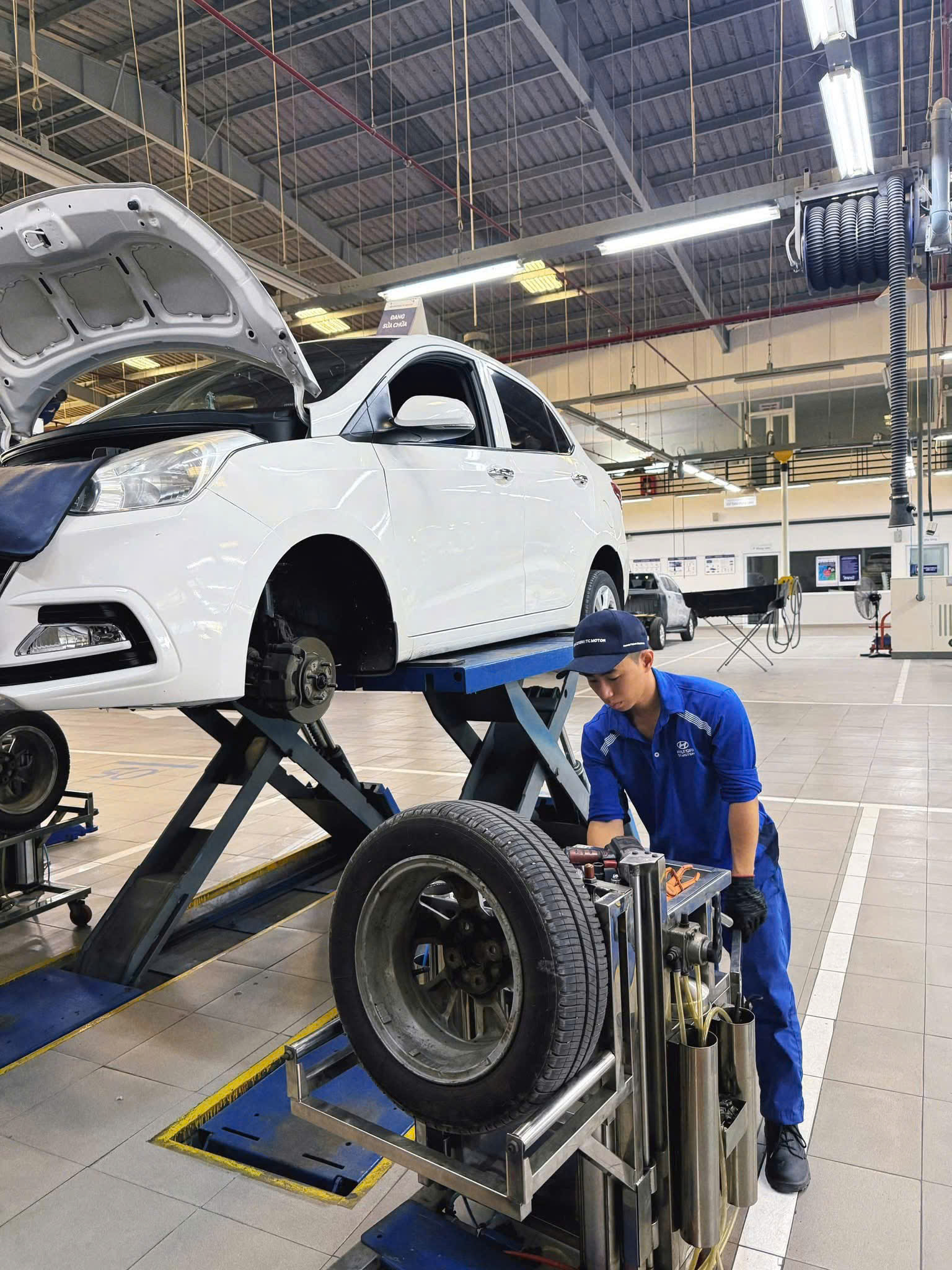 z7750598424681 95662a3b61b517873109bc0a59949891