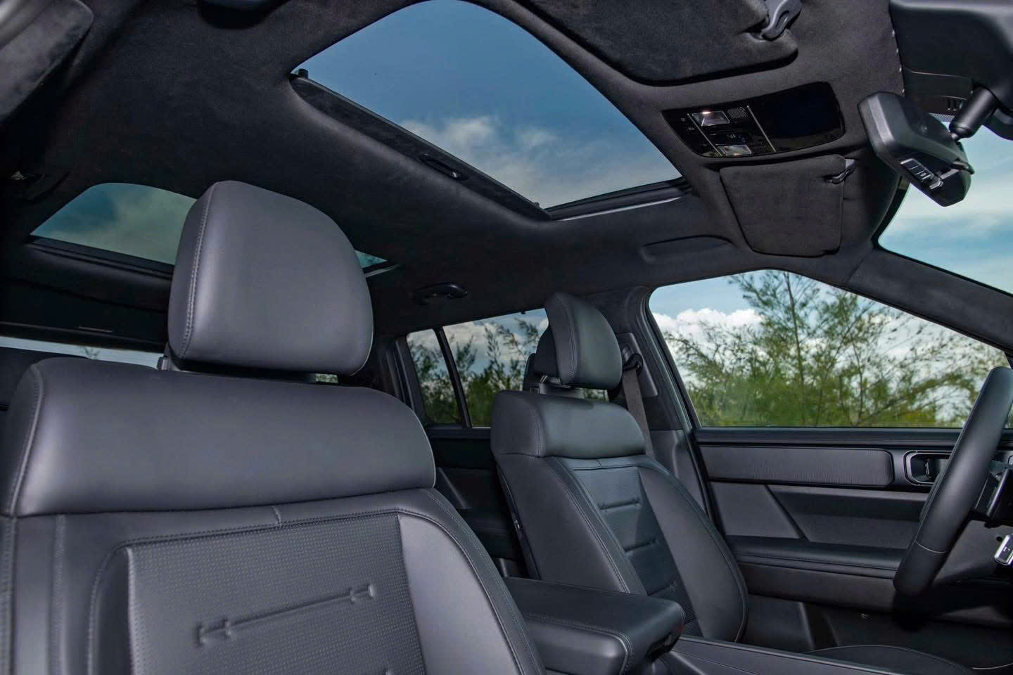 z7753843499847 1a7c802fdbc0a9e49ffe413599f7fc11