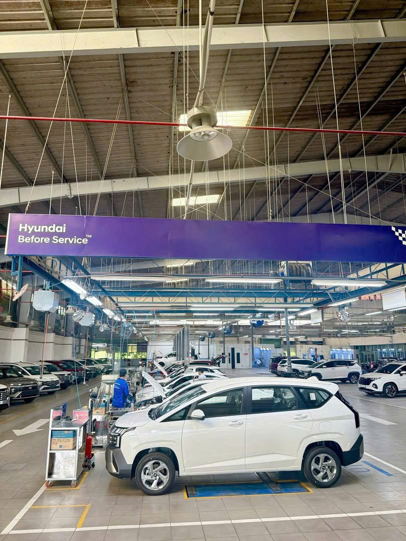 z7757428368474 4f2588954b5a73acd54351496a2314cf