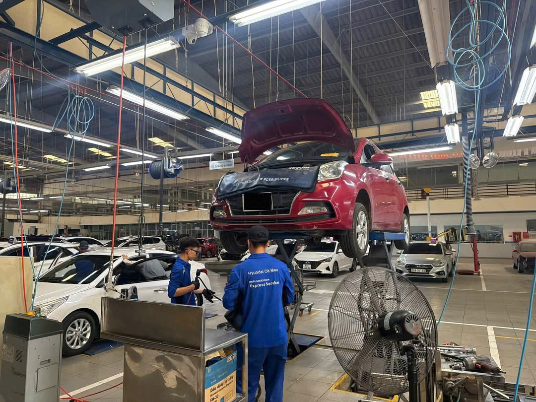 z7757428375532 fbefb2cd596cab98d1791aaaecf617db