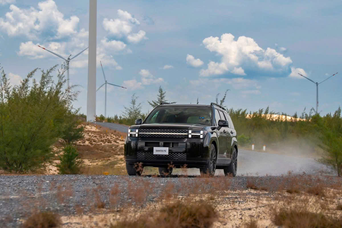 z7767882207234 4211d495068c08e759bbd22fc2a72981