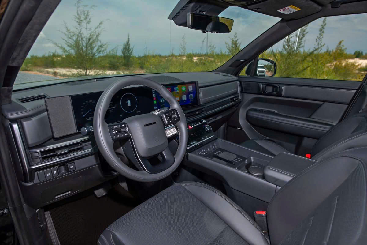 z7767882207446 e549fba78d9278007912498947acd811